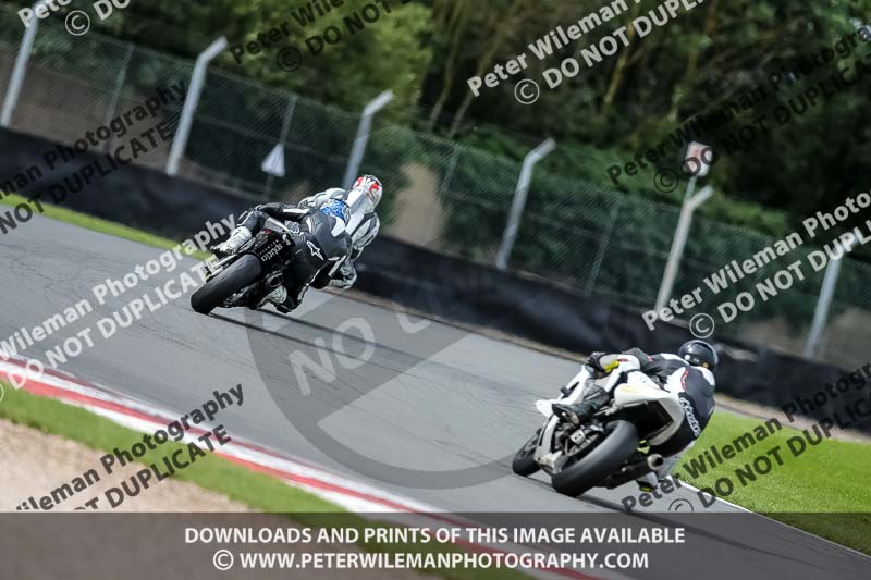 PJ Motorsport 2019;donington no limits trackday;donington park photographs;donington trackday photographs;no limits trackdays;peter wileman photography;trackday digital images;trackday photos